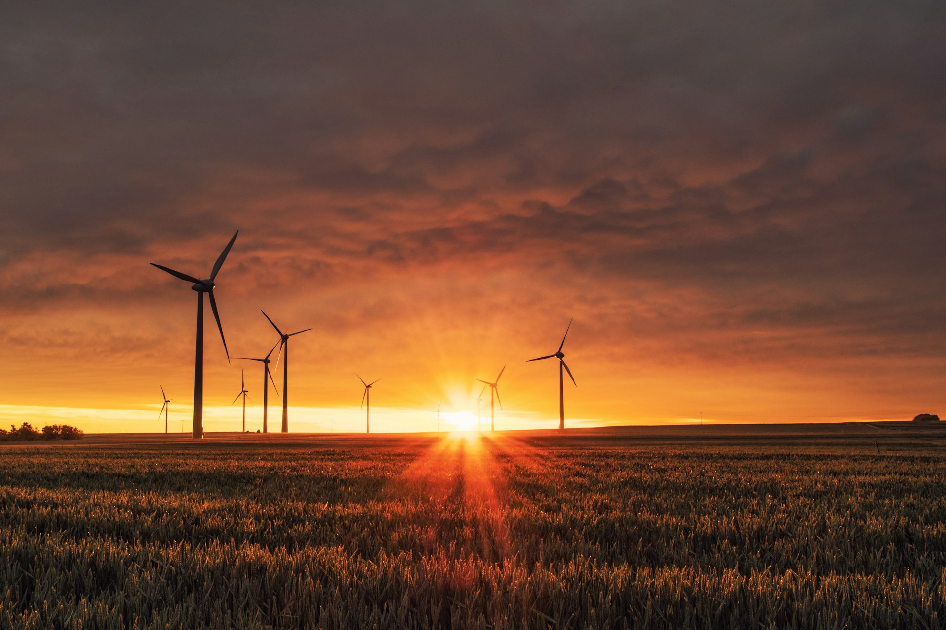 CERC Regulations 2026