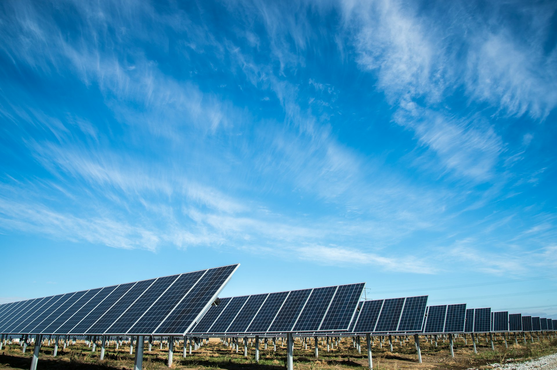 Green Energy Open Access Rules India