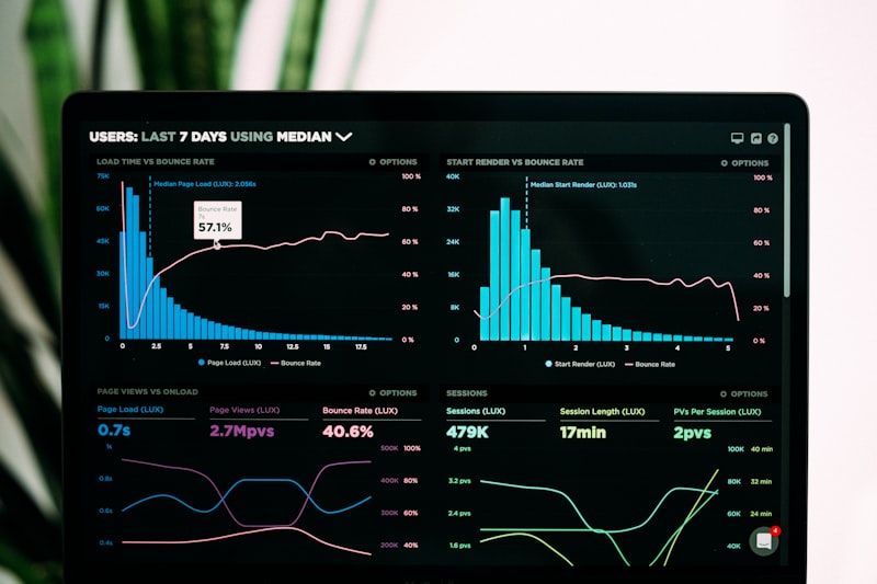Third-Party & Exchange Power overview